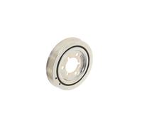 SKF VKM 93316 Crankshaft pulley