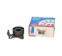 SKF VKM15210 Belt Tensioner Pulley New NFP
