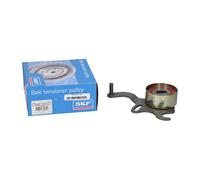 SKF VKM 15213 Timing belt tensioner pulley