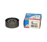 SKF VKM 21031 Timing belt deflection pulley