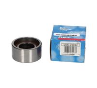SKF VKM 21052 Timing belt deflection pulley