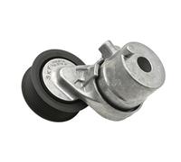 SKF VKM 36134 Drive belt tensioner