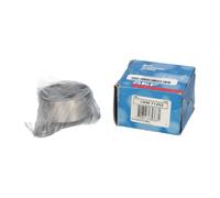 SKF VKM 71202 Timing belt tensioner pulley