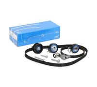 SKF VKMA 01121 Timing belt kit
