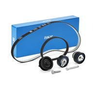 SKF VKMA 01122 Timing belt kit