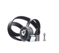 SKF VKMA 01142 Timing belt kit