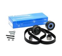 SKF VKMA 01148 Timing belt kit