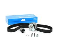 SKF VKMA 01250 Timing belt kit