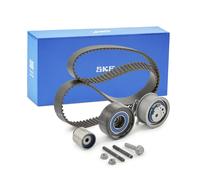 SKF VKMA 01255 Timing belt kit