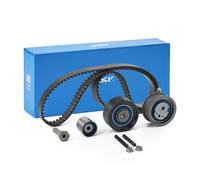 SKF VKMA 01259 Timing belt kit