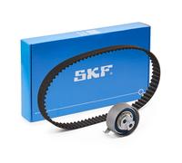 SKF VKMA 01334 Timing belt kit