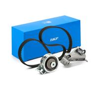 SKF VKMA 01935 Timing belt kit