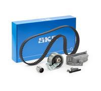 SKF VKMA 01942 Timing belt kit