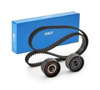 SKF VKMA 03300 Timing belt kit