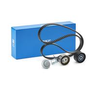 SKF VKMA 03318 Timing belt kit