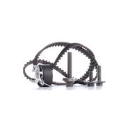 SKF VKMA 04226 Timing belt kit