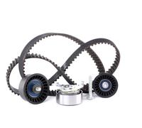 SKF VKMA 05156 Timing belt kit