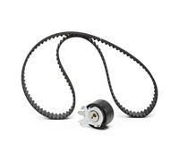 SKF VKMA 06134 Timing belt kit