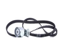 Belt Drive Timing Belt Kit SKF VKMA 06214 Fits Jeep Renault 18 20 21 25 30