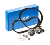 Timing Belt Kit fits TOYOTA MR2 SW20 2.0 89 to 93 3S-GE Set SKF 1350363010 New