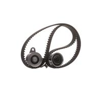 Belt Drive Timing Belt Kit SKF VKMA 91122 Fits Toyota Cressida Crown Dyna HiAce