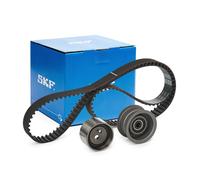 Belt Drive Timing Belt Kit SKF VKMA 92519 Fits LDV Nissan Cabstar E Cub Largo