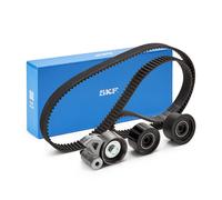 SKF VKMA 94000 Timing belt kit