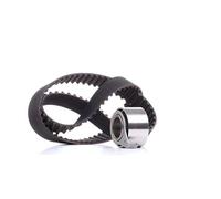 SKF VKMA 94616 Timing belt kit