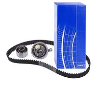 SKF VKMA 94626 Timing belt kit
