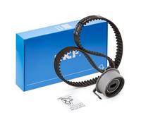 SKF VKMA 95641 Timing belt kit