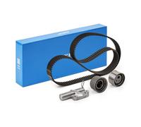 Belt Drive Timing Belt Kit SKF VKMA 95913-1 Fits Mitsubishi Challenger / Shogun