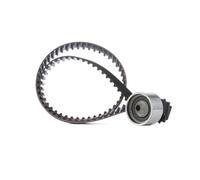 Belt Drive Timing Belt Kit SKF VKMA 96002 Fits Suzuki Baleno Grand Vitara Swift