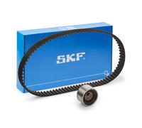 Belt Drive Timing Belt Kit SKF VKMA 96218 Fits Suzuki Alto Samurai Swift