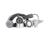 SKF VKMA 98109 Timing belt kit