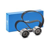 SKF VKMA 99004 Timing belt kit