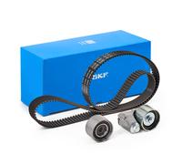 SKF VKMA 99007 Timing belt kit