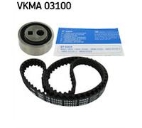 SKF VKMA03100 Timing Belt Kit