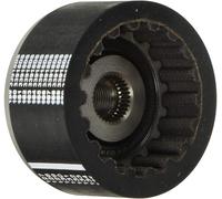 SKF VKMAF 31101 Flexible Coupling Sleeve Kit