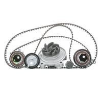 Water Pump & Timing Belt Kit Fits Volvo 850 S70 S80 V70 SKF VKMC 01258-2