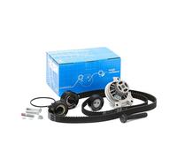 SKF VKMC 01270 Water pump and timing belt kit