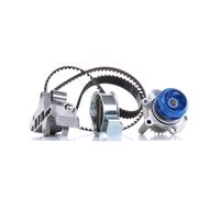 SKF VKMC 01918-1 Water pump and timing belt kit