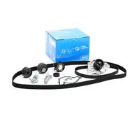SKF VKMC 01952 Water pump and timing belt kit