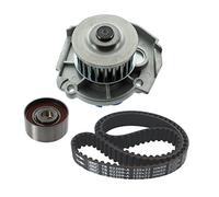 SKF VKMC 02209 Timing belt and water pump kit