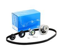 SKF VKMC 05150-3 Water pump and timing belt kit