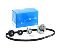 SKF VKMC 05156-2 Water pump and timing belt kit