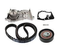 SKF VKMC 06009 Timing belt and water pump kit