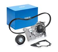 SKF VKMC 06009 Water pump and timing belt kit