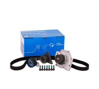 SKF VKMC 06604 Water pump and timing belt kit