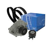 Cooling Water Pump & Timing Belt Kit SKF VKMC 08502 Fits Chrysler Dodge Jeep