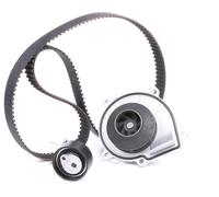 Cooling Water Pump & Timing Belt Kit SKF VKMC 08502 Fits Chrysler Dodge Jeep